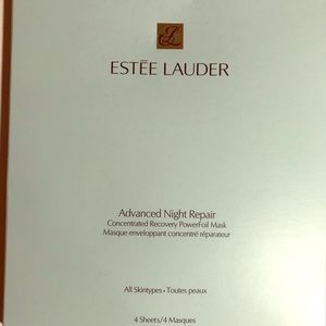Estée Lauder Advance Night Repair Mask